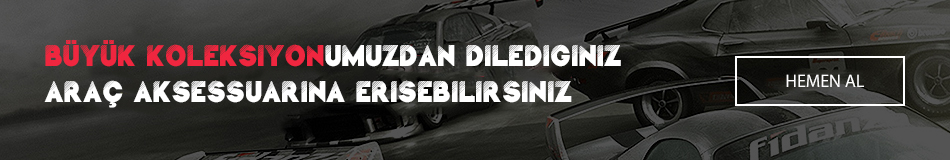 Bal & Pekmez Ürünleri Bal & Pekmez Ürünleri
