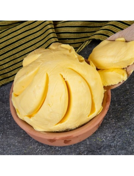 Tereyağı