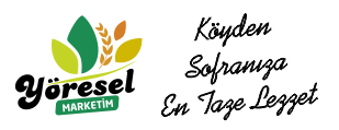 Magazamız